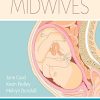 Anatomy and Physiology for Midwives, 4th Edition (Original PDF from Publisher)