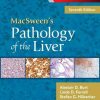MacSween’s Pathology of the Liver, 7th Edition (PDF)