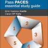 Pass PACES: Essential Study Guide