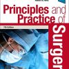 Principles and Practice of Surgery, 7th Edition (PDF)