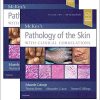 McKee’s Pathology of the Skin, 5th Edition (Original PDF from Publisher)