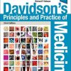 Davidson’s Principles and Practice of Medicine, 23e (Original PDF from Publisher)