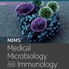 Mims’ Medical Microbiology and Immunology, 6ed (PDF)