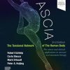Fascia: The Tensional Network of the Human Body: The science and clinical applications in manual and movement therapy, 2nd edition (True PDF)