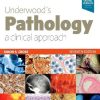 Underwood’s Pathology: a Clinical Approach, 7e (PDF)