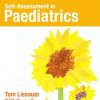 Self-Assessment in Paediatrics: MCQs and EMQs (PDF)