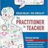 The Practitioner as Teacher – Updated Edition, 4th Edition (True PDF from Publisher)