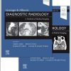 Grainger & Allison’s Diagnostic Radiology: 2-Volume Set, 7th Edition (Original PDF from Publisher)