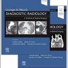 Grainger & Allison’s Diagnostic Radiology, 7th Edition (True PDF)