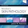 Weedon’s Skin Pathology, 5th Edition (True PDF + ToC + Index)
