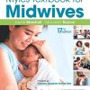 Myles Textbook for Midwives, 17th Edition (Original PDF from Publisher)