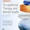 Creek’s Occupational Therapy and Mental Health, 6th edition (Original PDF from Publisher)