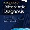 Pocketbook of Differential Diagnosis, 5th Edition (Original PDF from Publisher)
