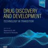 Drug Discovery and Development: Technology in Transition, 3rd edition (Original PDF from Publisher)