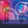 Anatomy and Physiology, Adapted International Edition (Patton) (Original PDF from Publisher)