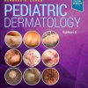 Pediatric Dermatology, 5th Edition (Original PDF from Publisher)