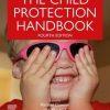 The Child Protection Handbook, 4th Edition (Original PDF from Publisher)