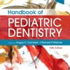 Handbook of Pediatric Dentistry, 5th Edition (Original PDF from Publisher)