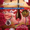 Dermatology: An Illustrated Colour Text, 7th Edition (Original PDF from Publisher)