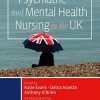 Psychiatric and Mental Health Nursing in the UK (Original PDF from Publisher)