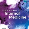 Clinical Cases in Internal Medicine (Original PDF from Publisher)