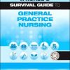 A Nurse’s Survival Guide to General Practice Nursing (Original PDF from Publisher)