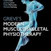 Grieve’s Modern Musculoskeletal Physiotherapy, 5th Edition (Original PDF from Publisher)
