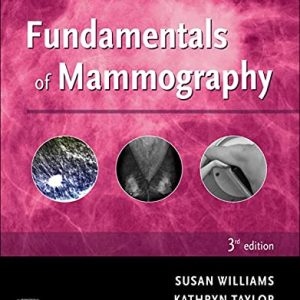 Fundamentals of Mammography, 3rd edition (True PDF)