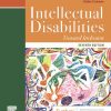 Intellectual Disabilities: Toward Inclusion, 7th Edition (Original PDF from Publisher)