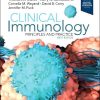 Clinical Immunology: Principles and Practice, 6th Edition (Original PDF from Publisher)