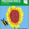 Illustrated Textbook of Paediatrics, 6th edition (Original PDF from Publisher)