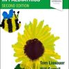 Self-Assessment in Paediatrics: MCQs and EMQs, 2nd Edition (EPUB3 + Converted PDF)
