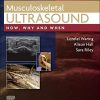 Musculoskeletal Ultrasound: How, Why and When (Original PDF from Publisher)
