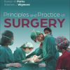 Principles and Practice of Surgery, 8th Edition (EPUB)