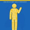 Parkinson’s Disease: A Multidisciplinary Guide to Management (Original PDF from Publisher)