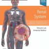 The Renal System: Systems of the Body Series, 3rd edition (Original PDF from Publisher)