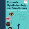 Taylor and Hoyt’s Pediatric Ophthalmology and Strabismus, 6th Edition (Original PDF from Publisher)