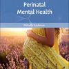 Midwifery Essentials: Perinatal Mental Health (Original PDF from Publisher)