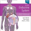 The Endocrine System: Systems of the Body Series, 3rd edition (Original PDF from Publisher)