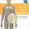 The Nervous System: Systems of the Body Series, 3rd edition (Original PDF from Publisher)