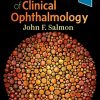 Kanski’s Synopsis of Clinical Ophthalmology, 4th edition (Original PDF from Publisher)