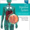 The Digestive System: Systems of the Body Series, 3rd edition (Original PDF from Publisher)