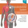The Musculoskeletal System: Systems of the Body Series, 3rd edition (Original PDF from Publisher)