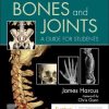 Bones and Joints: A Guide for Students, 8th edition (Original PDF from Publisher)