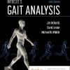 Whittle’s Gait Analysis, 6th edition (Original PDF from Publisher)