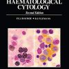 A Colour Atlas of Haematological Cytology (Wolfe Medical Atlases), 2nd Edition (Original PDF from Publisher)