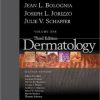 Dermatology: 2-Volume Set, 3rd Edition (Original PDF from Publisher)