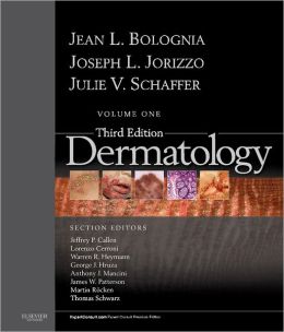Dermatology: 2-Volume Set, 3rd Edition (Original PDF from Publisher)