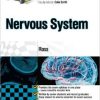 Crash Course Nervous System, 4th Edition (Original PDF from Publisher)