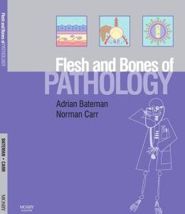 The Flesh and Bones of Pathology